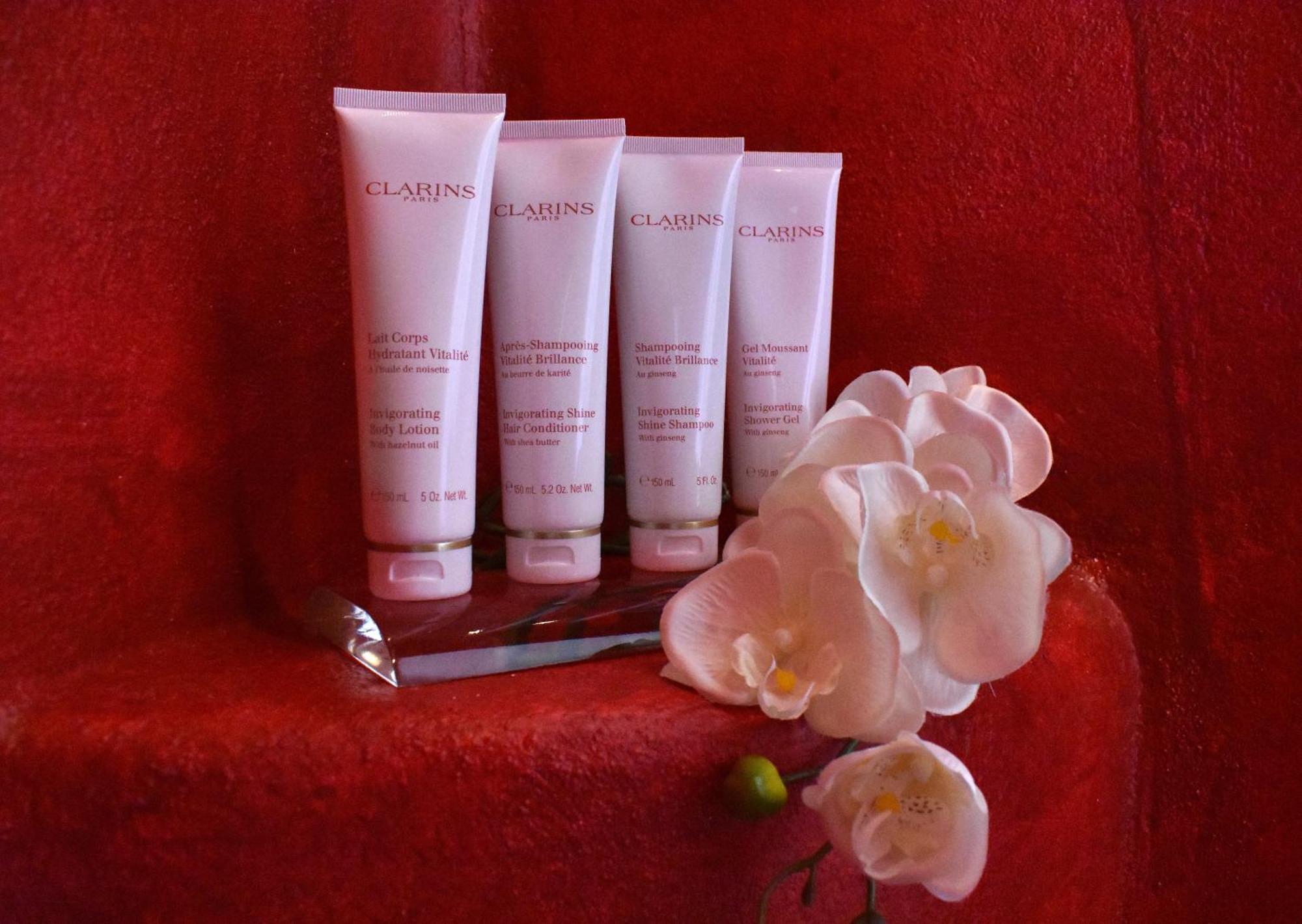 Angels Pillow Luxury Boutique Residence - Adults Only Науса Екстер'єр фото